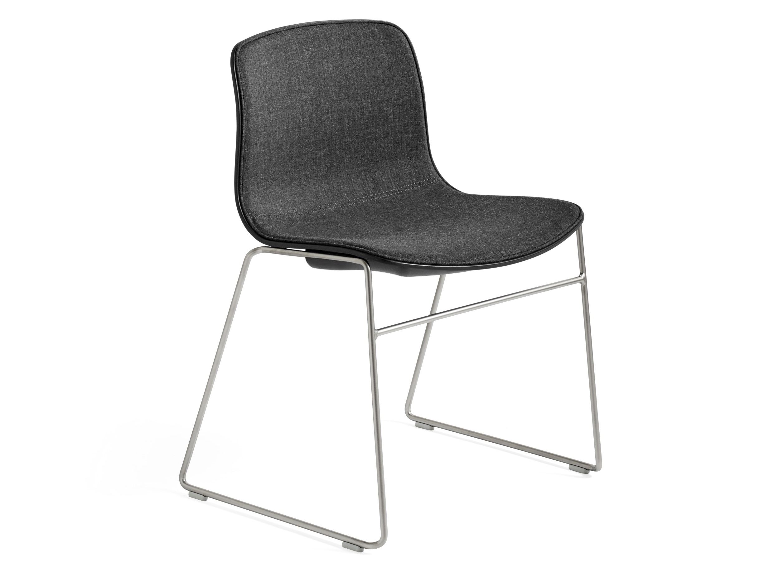 Мягкий стул для саней Hay About a Chair ARCH-00144616 - Вид №2