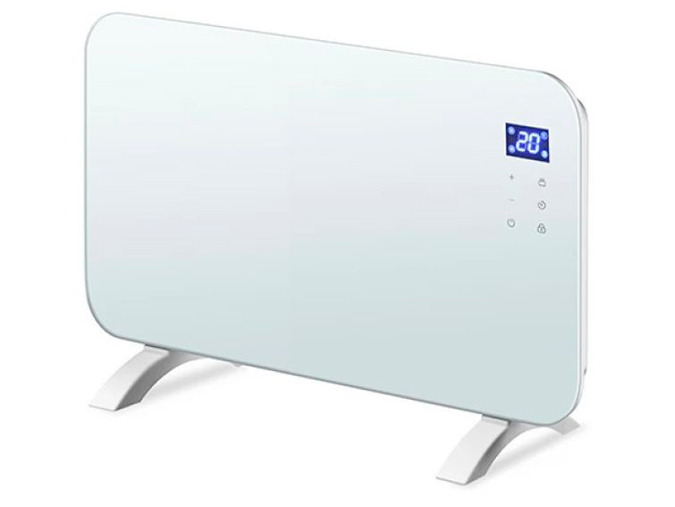 9079160 Конвектор Neoclima AURA-2000W STDN-0089091