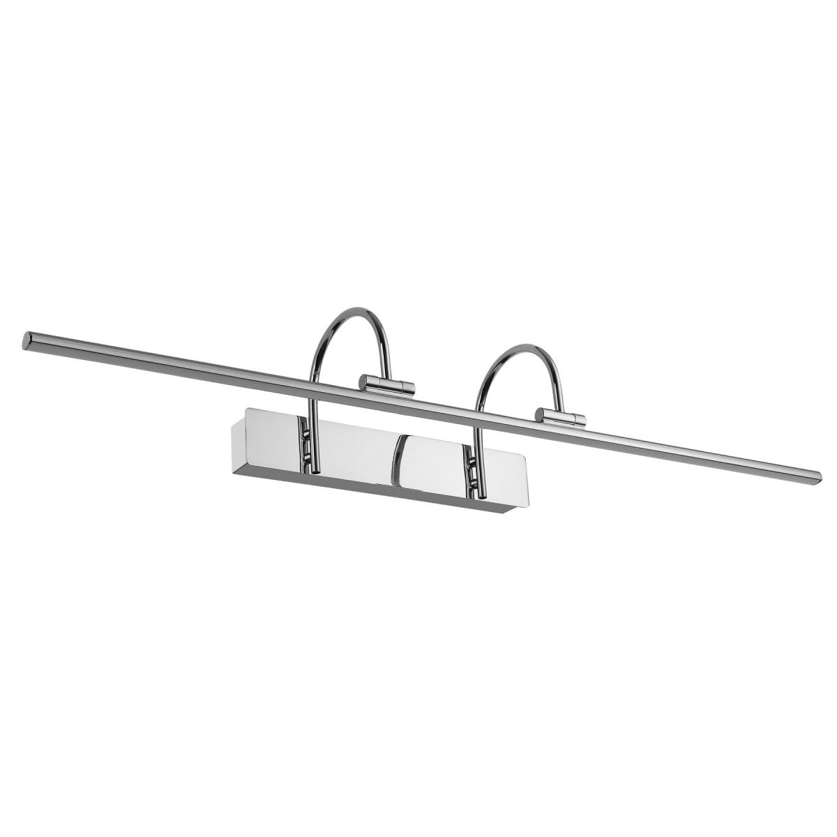 062009 Настенный светильник 6384 Mantra Paracuru  - Вид №4