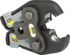 Viega Пресс-губка 2489.9 (735418)