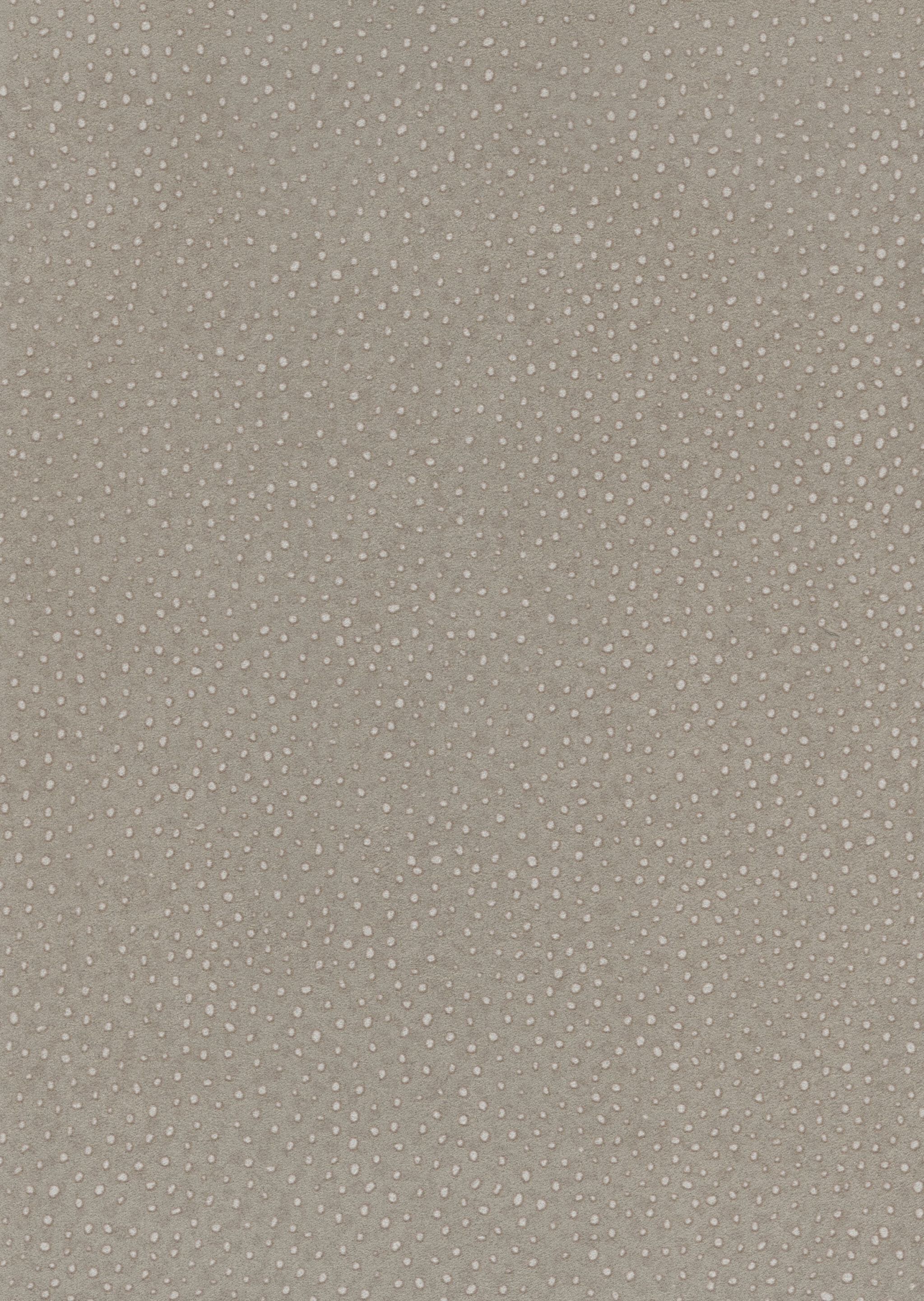 Обои из микрофибры TEXAM запутанность ARCH-00045661 - Вид №7