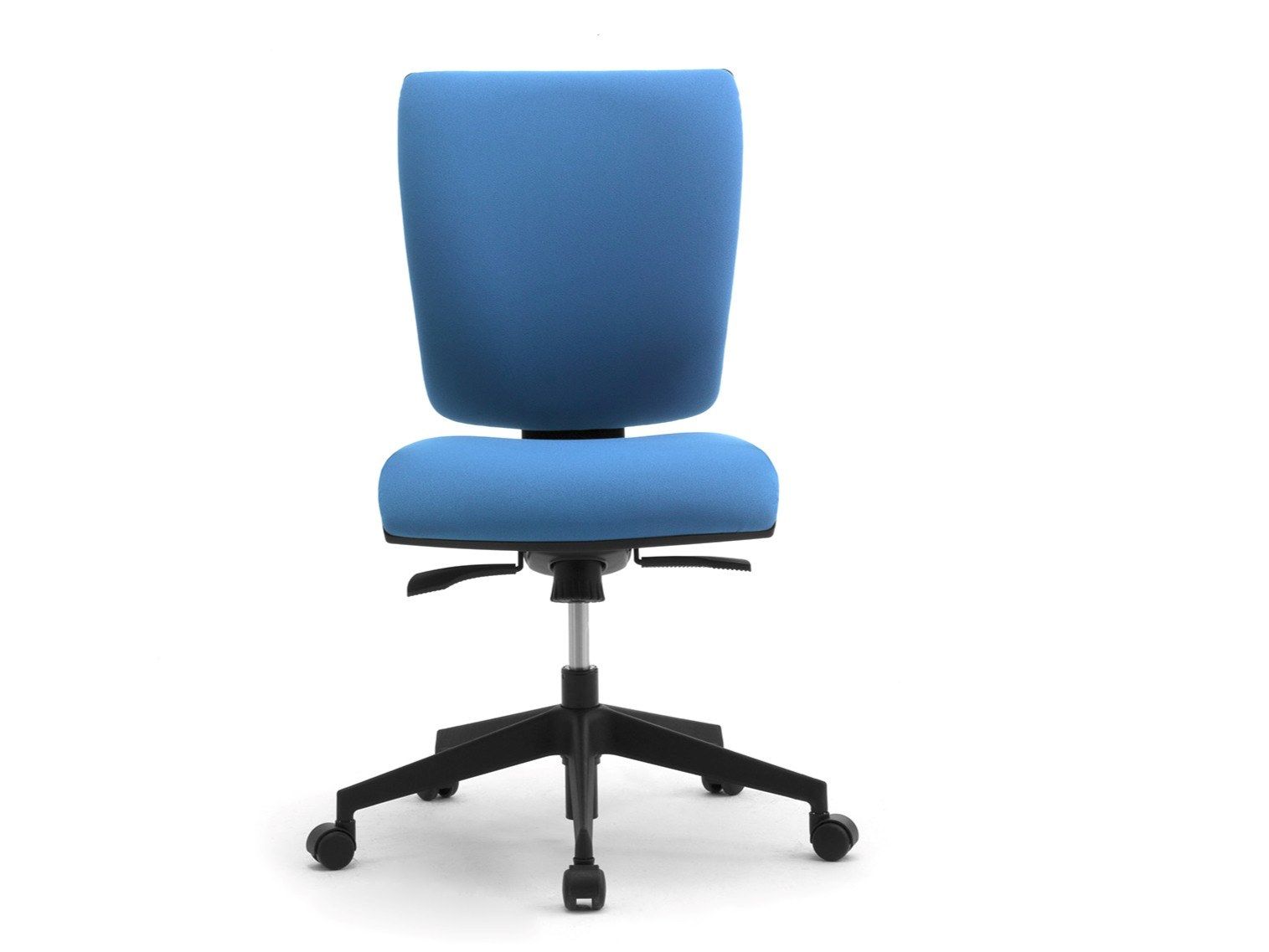 5 спиц ткань поворотный операционный стул Leyform Sprint ARCH-00102624