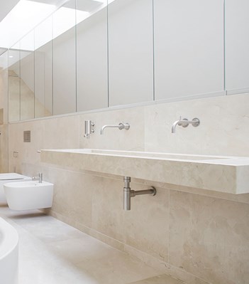 A34 Модульная система vola  - Вид №67