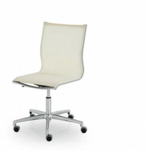 FANTONI Офисное кресло на колесиках Seating system