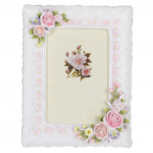 3830117.0112 Фоторамка TO4ROOMS