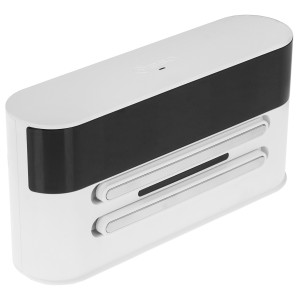 9942298 Док-станция 360 F30100064