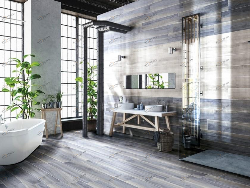 CERAMICHE BRENNERO Настенная / напольная плитка из керамогранита Open sun-id-1479921