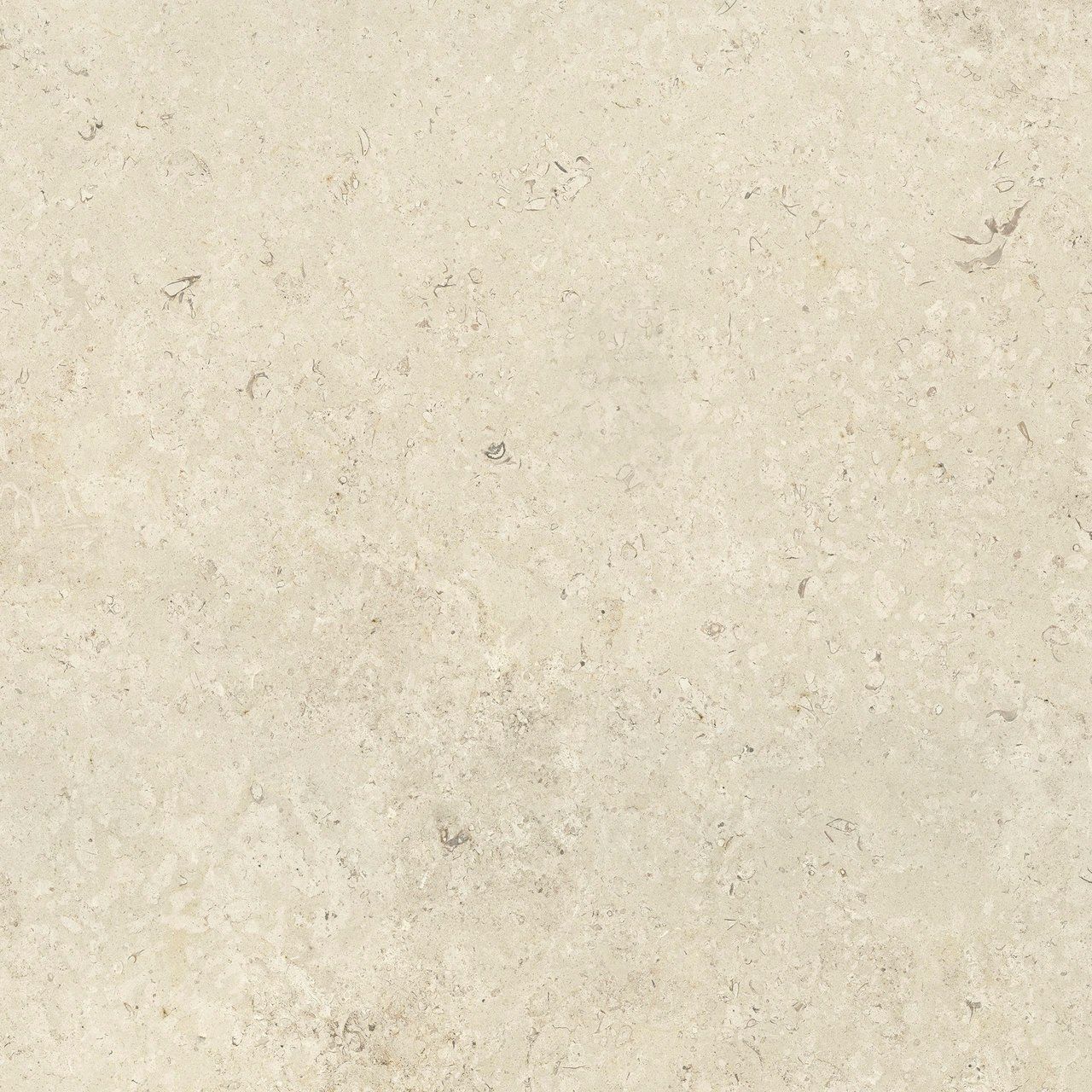 Пол / облицовка керамогранита с эффектом камня Fiandre Pietre Maximum ARCH-00014350 - Вид №10