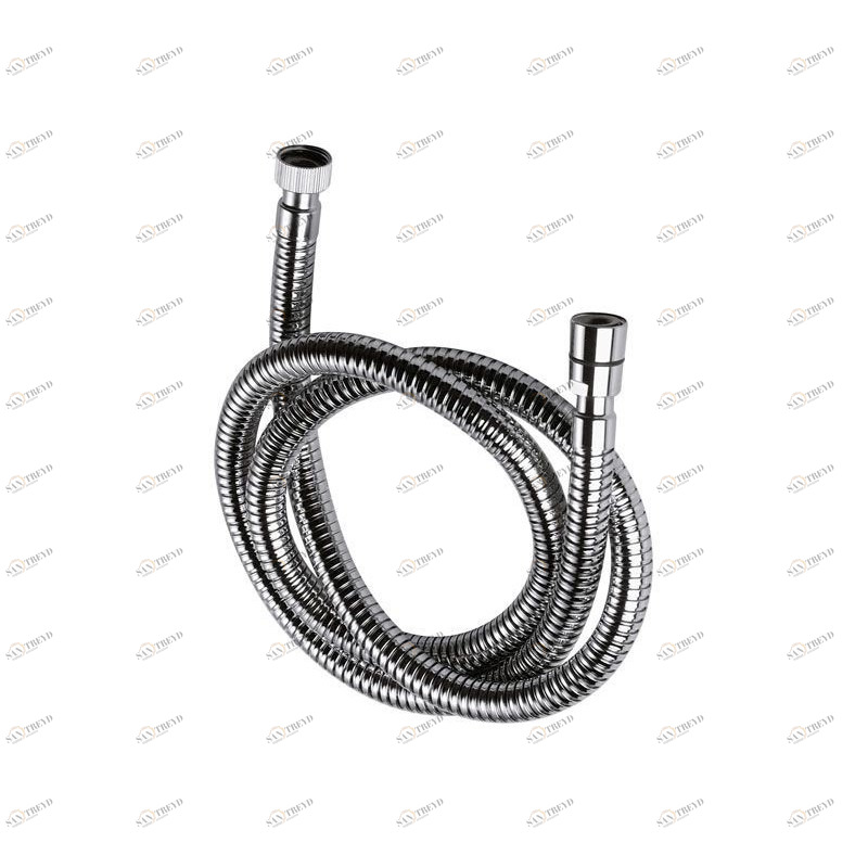 A511 Душевой шланг DANIEL RUBINETTERIE 