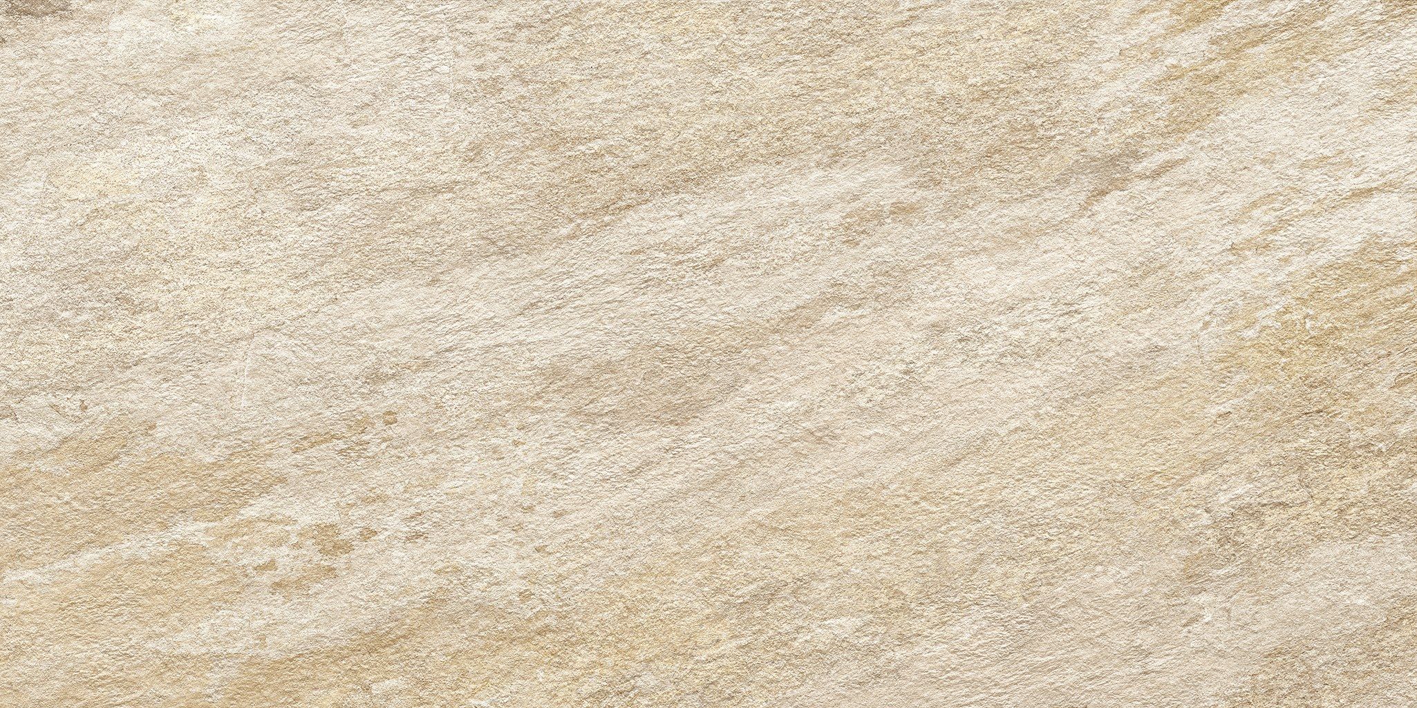 Напольная плитка из керамогранита с эффектом камня Atlas Concorde Norde ARCH-00067815 - Вид №90