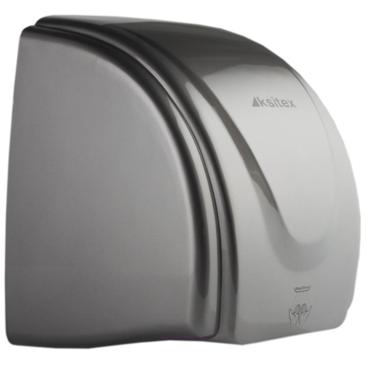 304009077 Сушилка для рук M-2300C KSITEX 