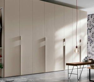 Шкаф LISCIA TOMASELLA 302