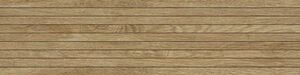 Керамогранит AN36 Arbor Natural Tatami 22,5x90