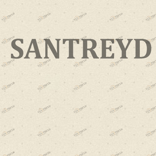 860405 Обои Rasch Barbara B.II