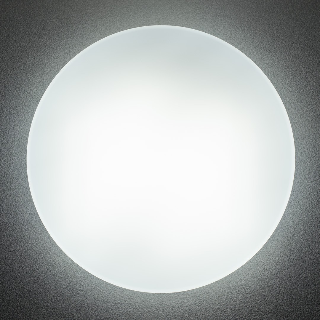 Rzb 311326.982.Q потолочный 104262 - Вид №2