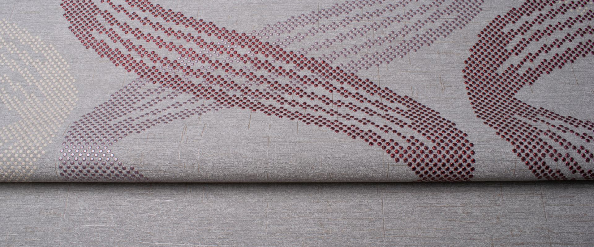 Victoria Stenova 889235 Мотив BREEZE 889235  - Вид №4