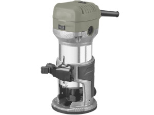 Вертикальный фрезерный станок