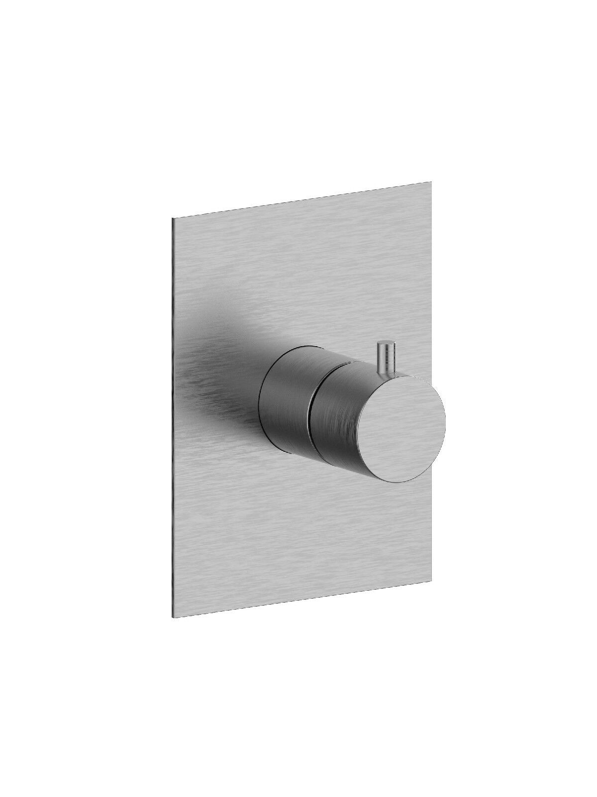 5-позиционный переключатель для душа Rubinetterie Frattini душевые ARCH-00110138 - Вид №11