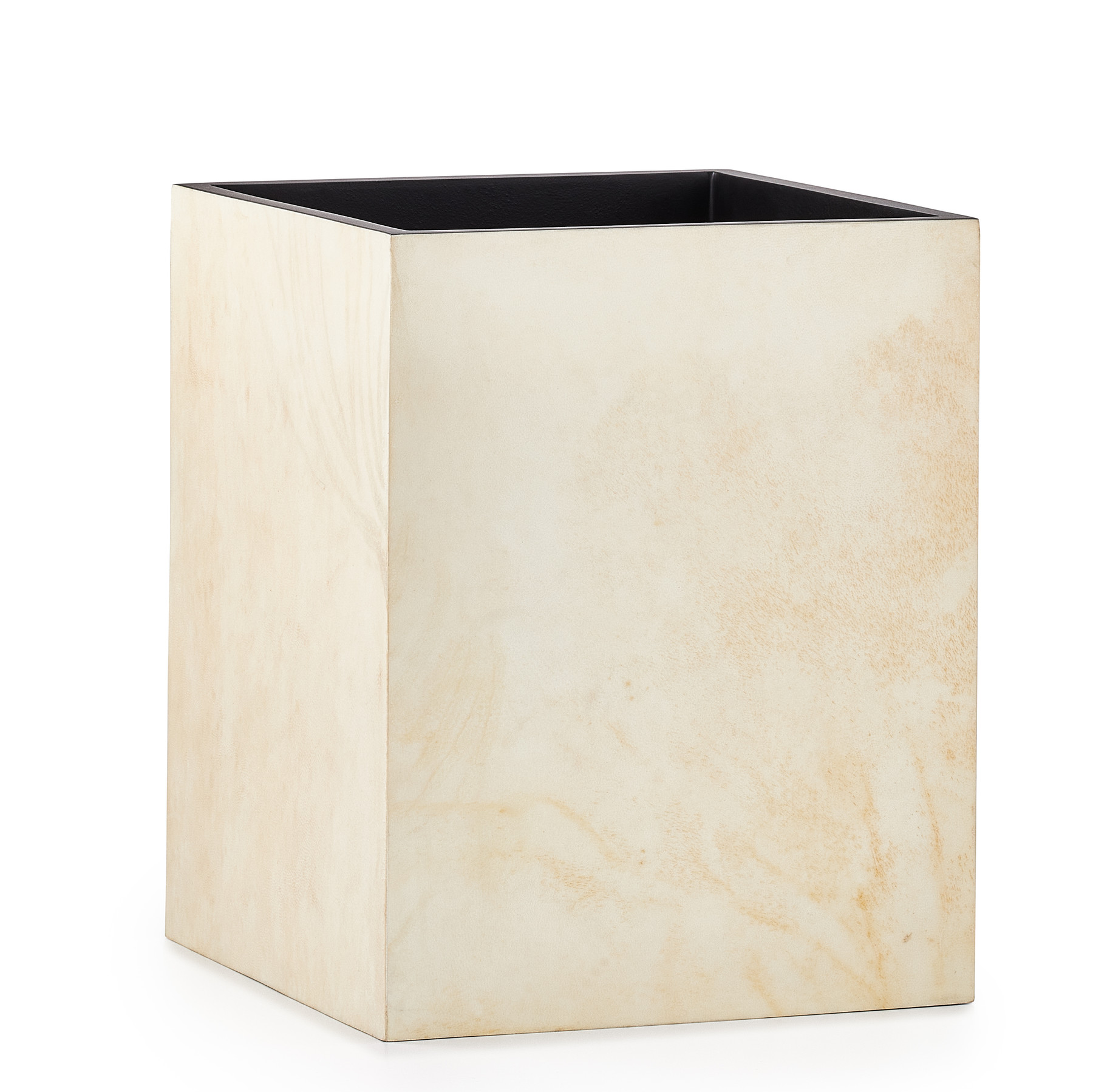 JD-PRCH-WB Корзина для мусора Пархемин Labrazel 