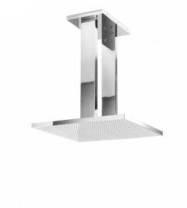 26900C40-CR CARIMALI Vehla uno