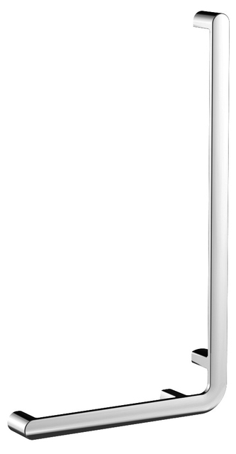 31606010601 Угловой поручень 90° KEUCO Elegance - Вид №1