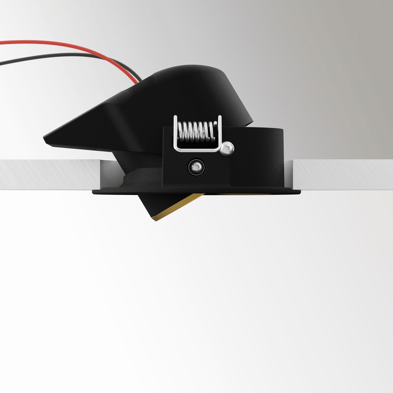 Регулируемый светодиодный прожектор Deltalight PLAT-OH! ARCH-00138221 - Вид №2