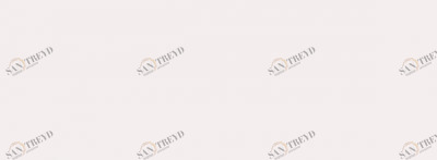 Вилланелла белый 15000 15х40 Kerama Marazzi 