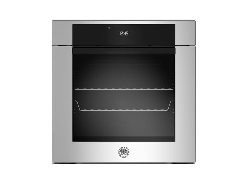 Многофункциональная электрическая встраиваемая печь Bertazzoni ARCH-00052837