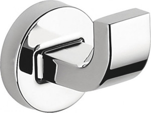 EB17 Крючок COLOMBO NORDIC