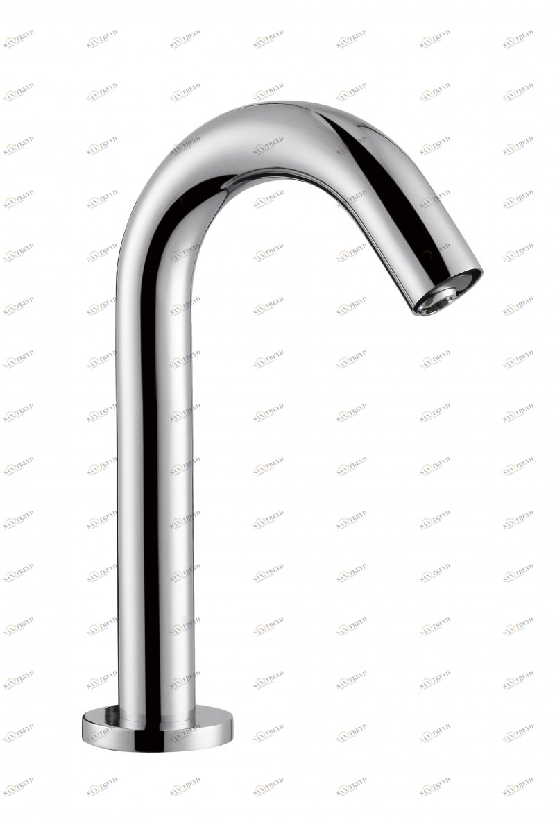 SE9022H011 ВЫСОКИЙ MRT4 Product novelties  Sensorials Martí 1921 Marti 1921 