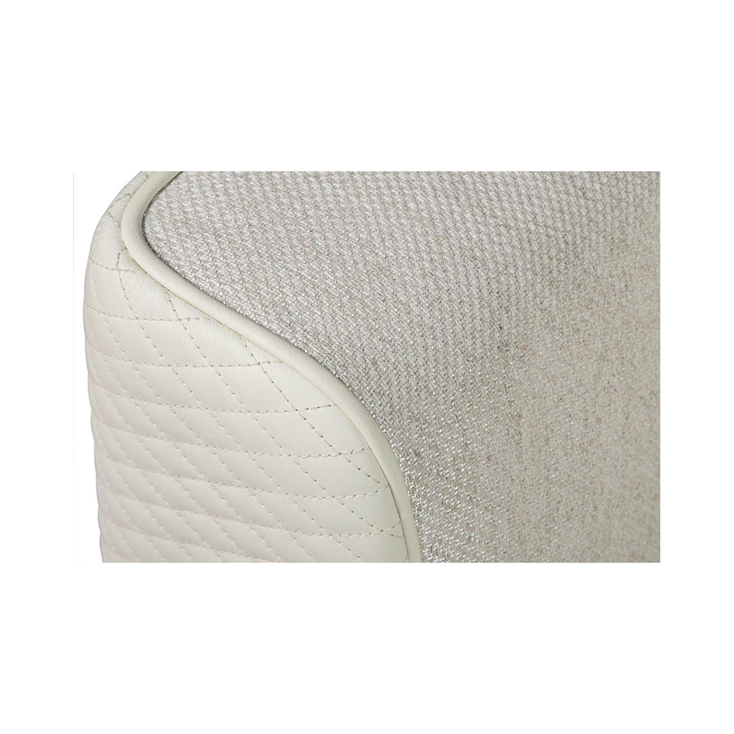 Диван / Viso sofas MOBILFRESNO sun-id-374198 - Вид №3