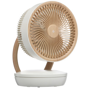 9041393 Вентилятор DEXP CSAC-35W  белый