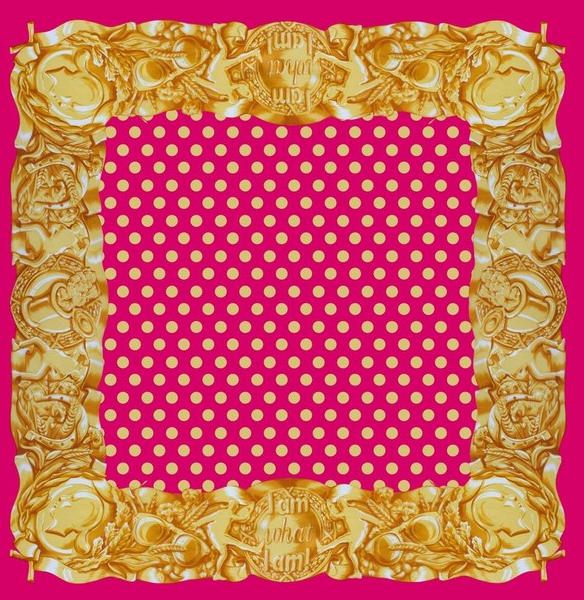 altreforme Контейнер Arlecchino sun-id-1515755 - Вид №10