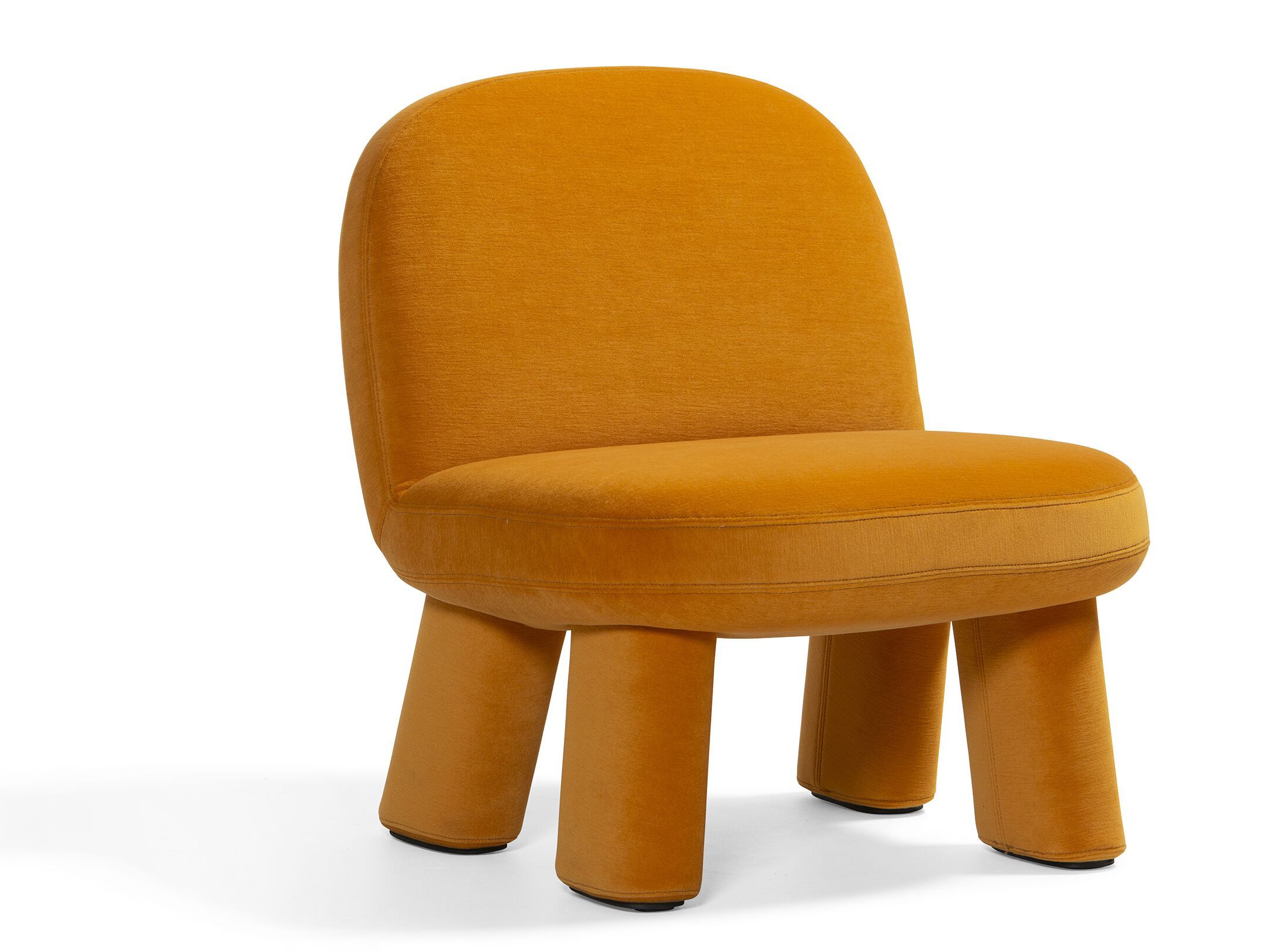 Тканевое кресло Bla Station MAX ARCH-00058526