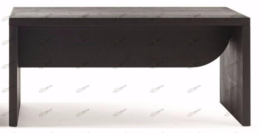 Atipico Скамейка из дерева Iperbole sun-id-1413800