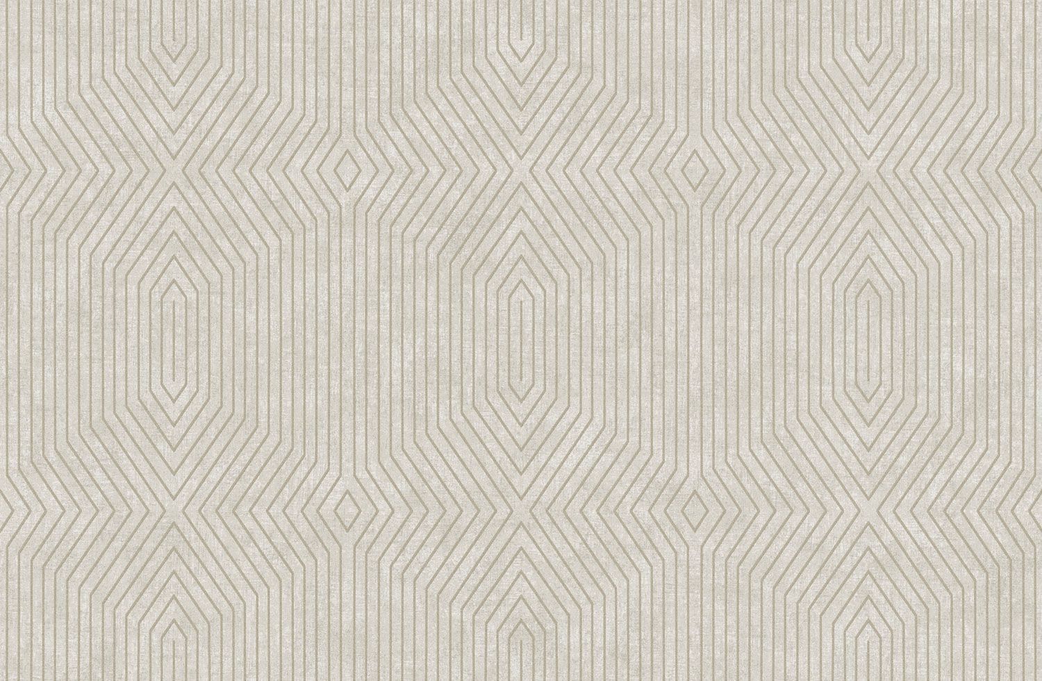 Нетканые обои TEXAM Онлайн ARCH-00152973 - Вид №5