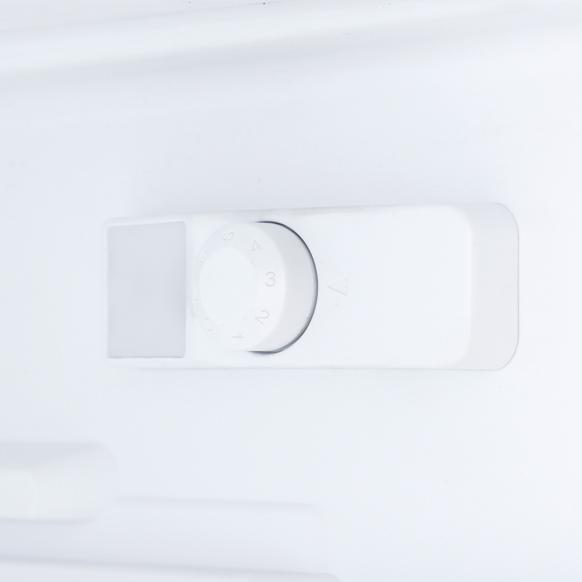 9056363 Холодильник с морозильником   Nordfrost  NRT 144 132 серебристый STDN-0032805 - Вид №10