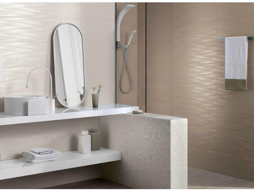 Supergres Настенная керамическая плитка для дома sun-id-1489981 - Вид №1