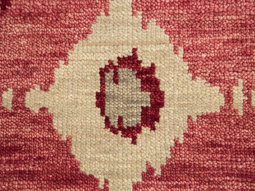 Jaipur Rugs Ковер ручной работы из шерсти Verna Lca-02-0008 - Вид №3