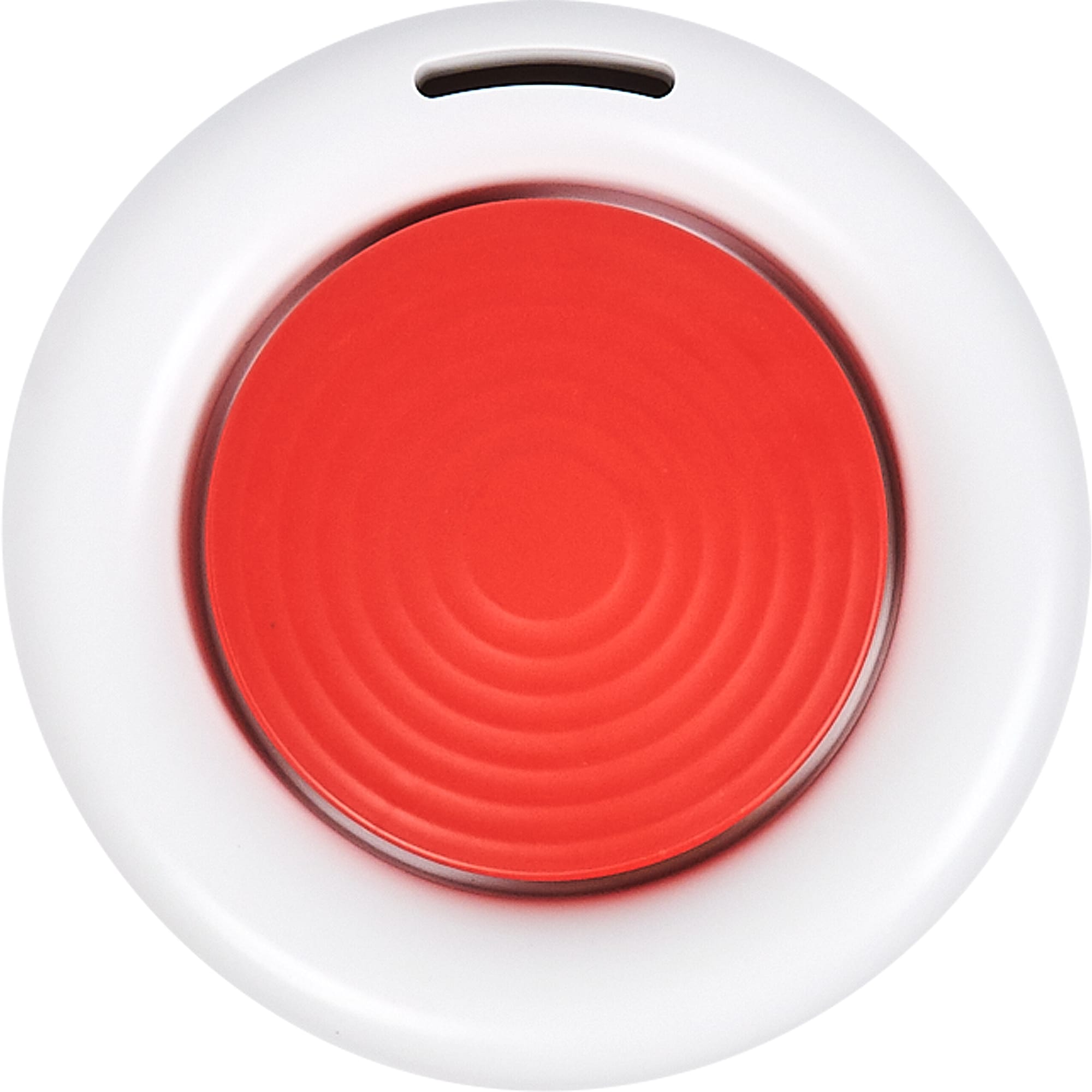 82999521 Увлажнитель Deerma Top Filling DEM -F301 Santreyd  - Вид №2