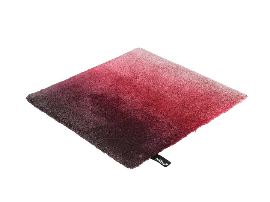 Изготовленный на заказ ковер Tencel miinu DEVIANT 100 ARCH-00035630 - Вид №4