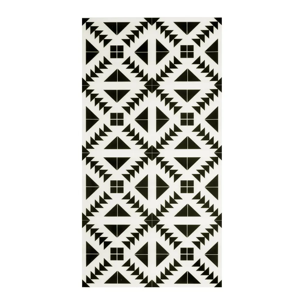 LAKO DECOR - Самоклеящиеся ПВХ панели для стен и пола 60х30 см 87289082 STLM-0073645 - Вид №1