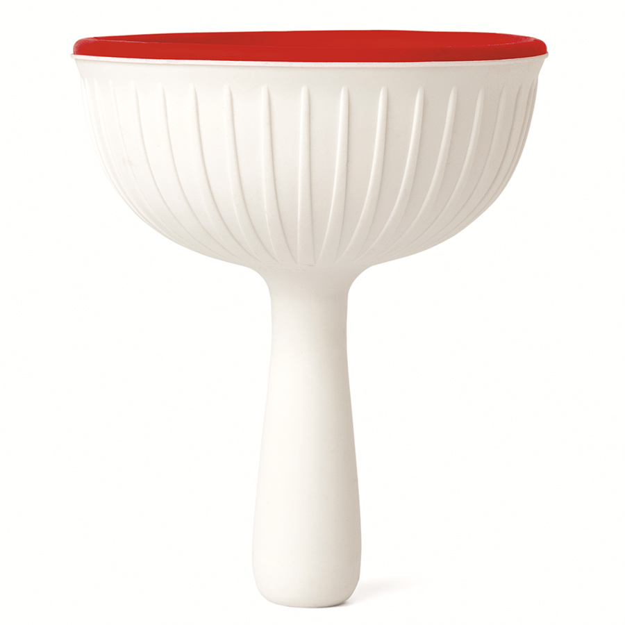 OT904 Воронка для бутылок , magic mushroom OTOTO  - Вид №6