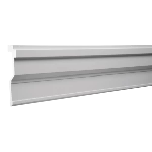 ЕВРОПЛАСТ 1.50.269 Карниз 1.50.269 Пенополиуретан