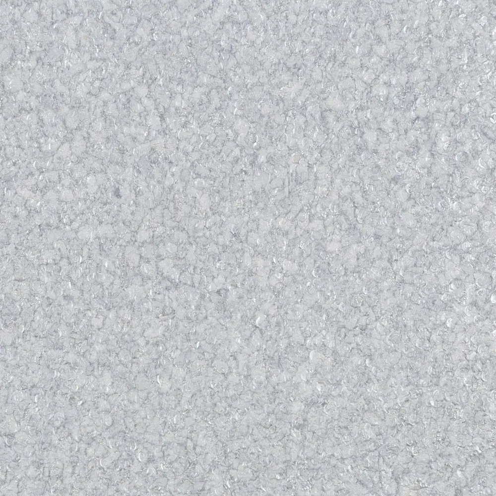 Флизелиновые обои Palitra Life Probka серые однотонные для гостиной и спальни 89363088 Portugal STLM-0819728 - Вид №2