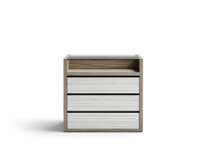 Консольные шкафы