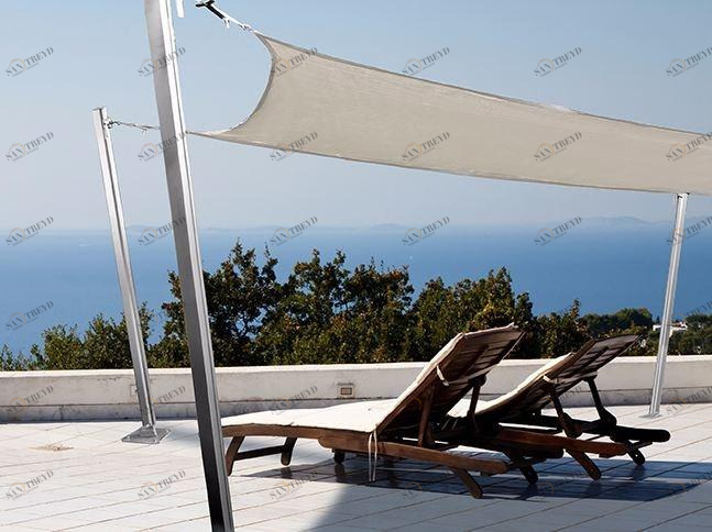 KE Outdoor Design Тент Sails sun-id-1468487