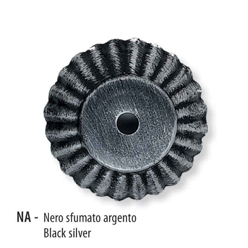 Керамический подвесной светильник FERROLUCE Ferrara ARCH-00038019 - Вид №28