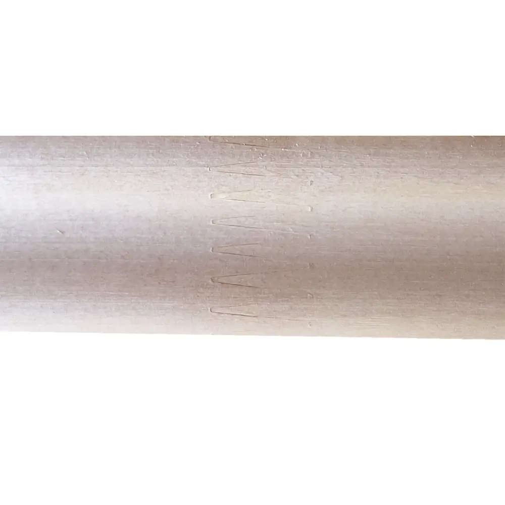 Santreyd Деревянная галтель для элегантной отделки интерьера 18166501 STLM-0009805 - Вид №1