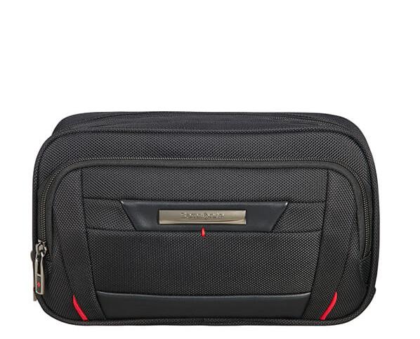 CP3-09002 Косметичка CP3*002 Toiletry Bag Samsonite Pro-DLX 5 Cosmetic Cases  - Вид №3